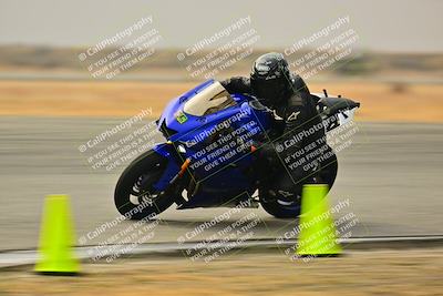 media/Nov-30-2024-TrackDaz (Sat) [[cb671e698a]]/C Group/Session 4 (Sunset)/